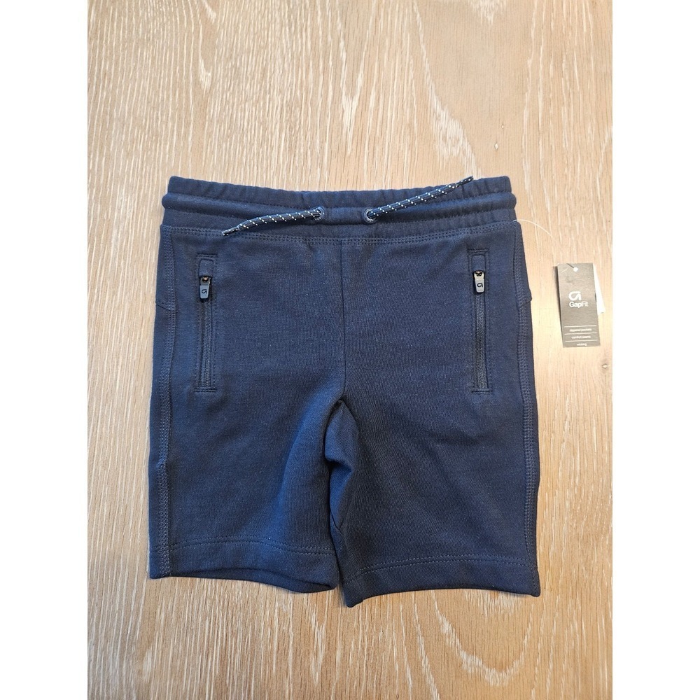 Baby gap toddler boy shorts 3t